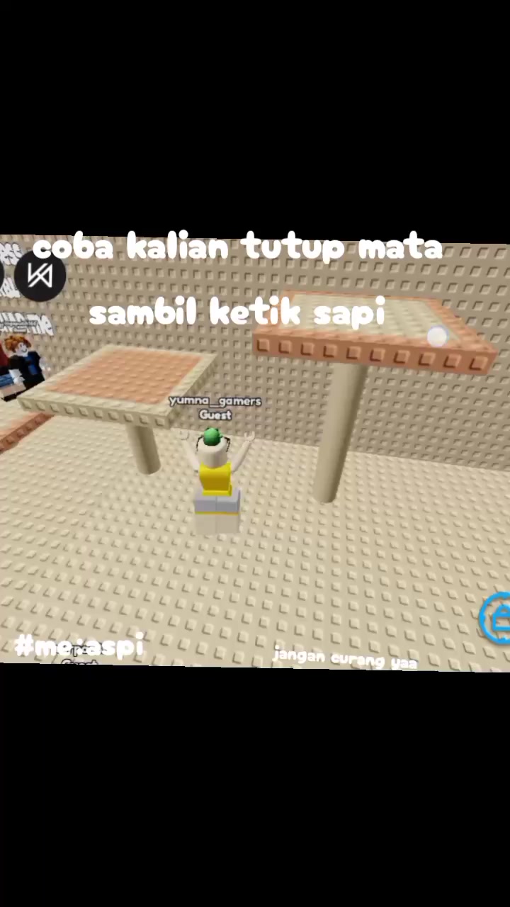 @yumna@imutt🥞✨