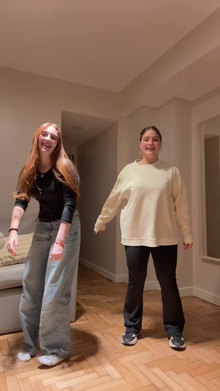 @juafuillerat