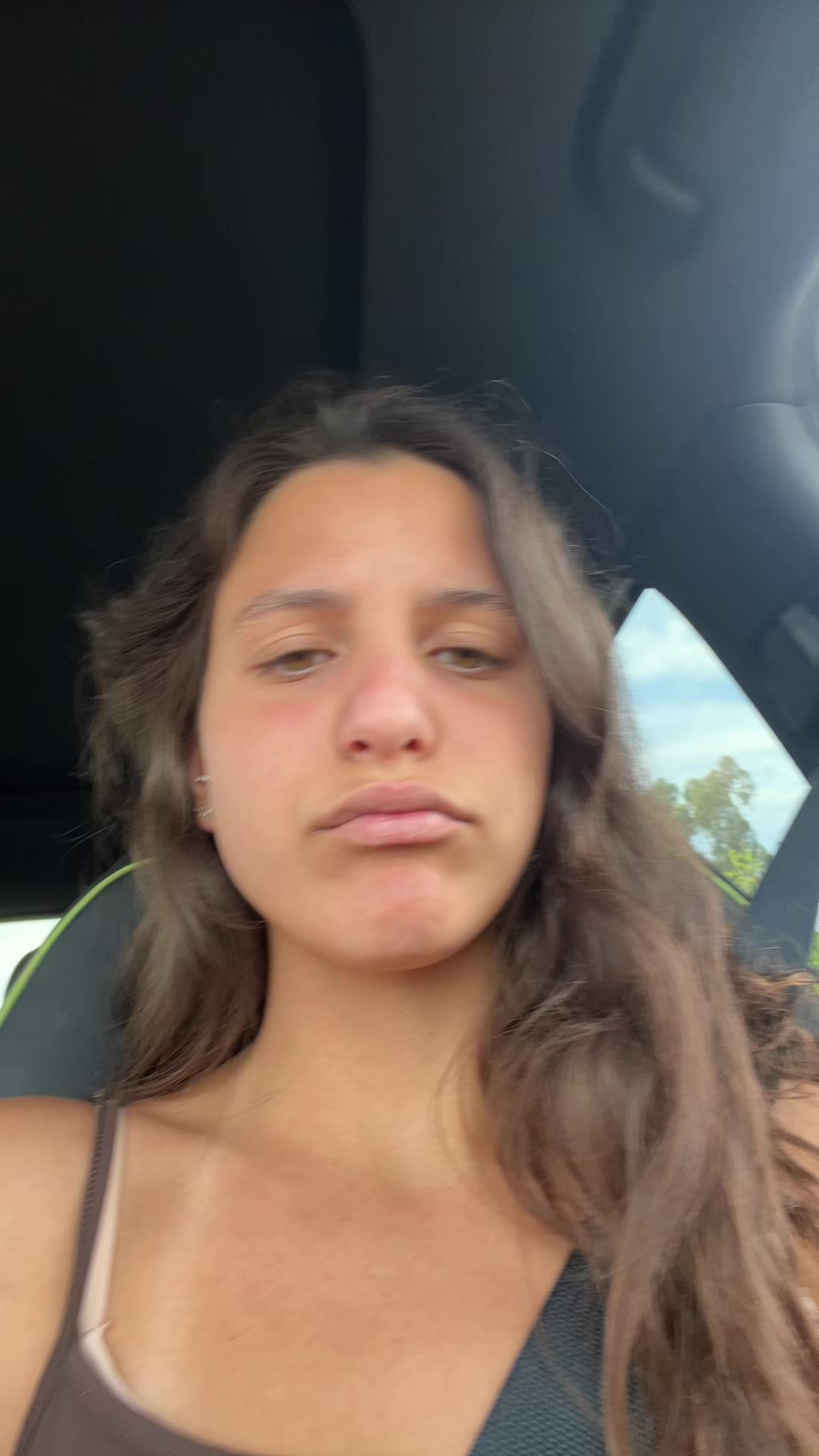 @אלונית