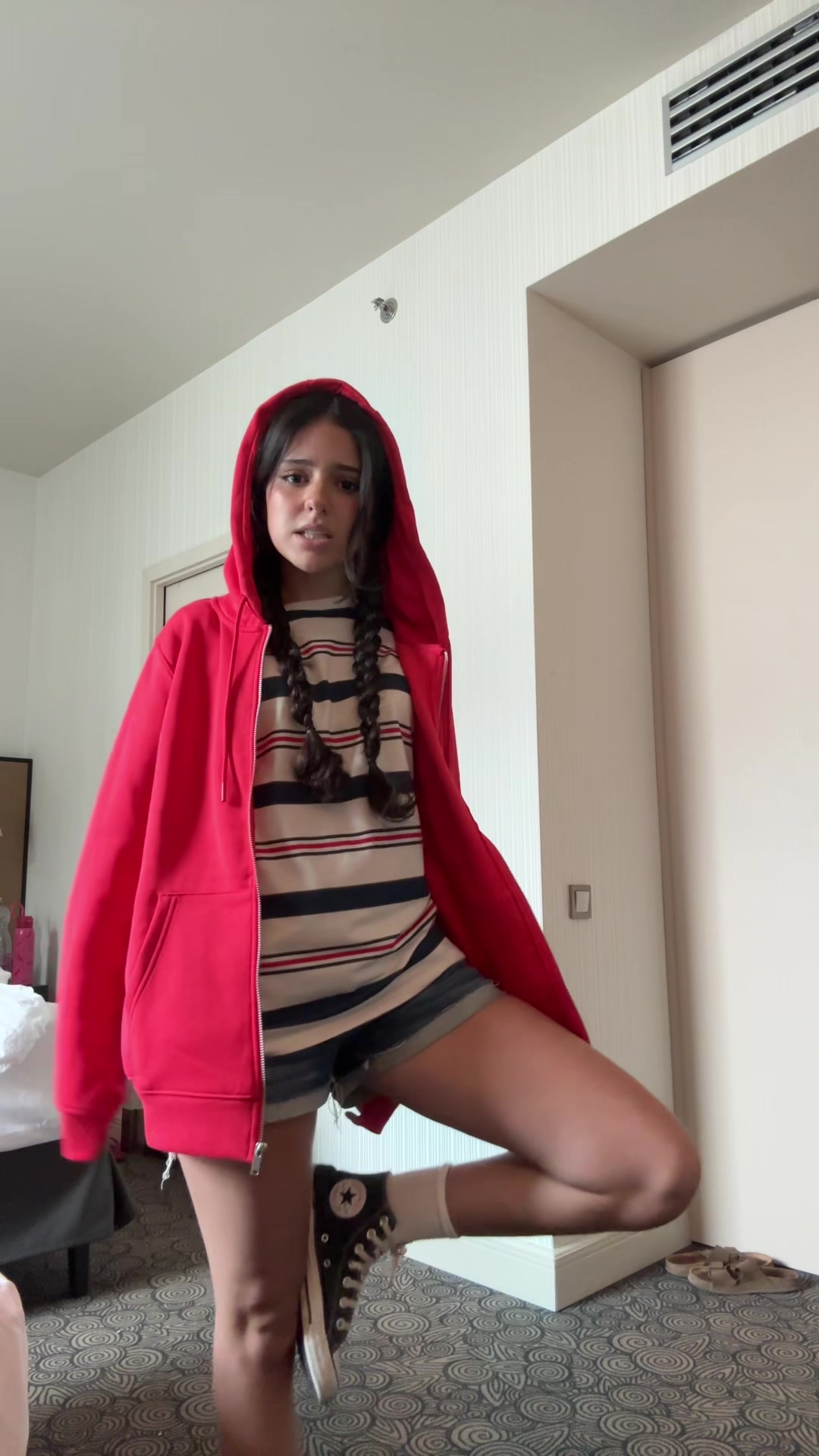 @Roni
