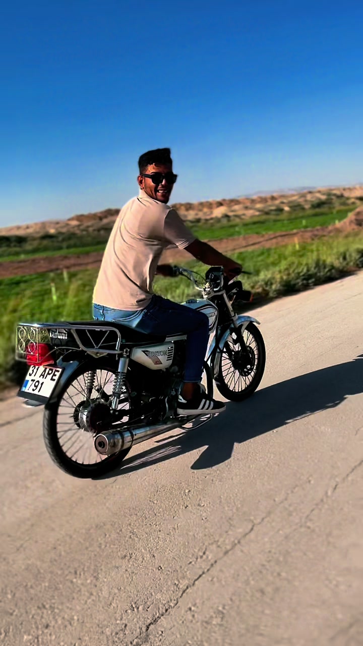 @Mustafa Yüceur