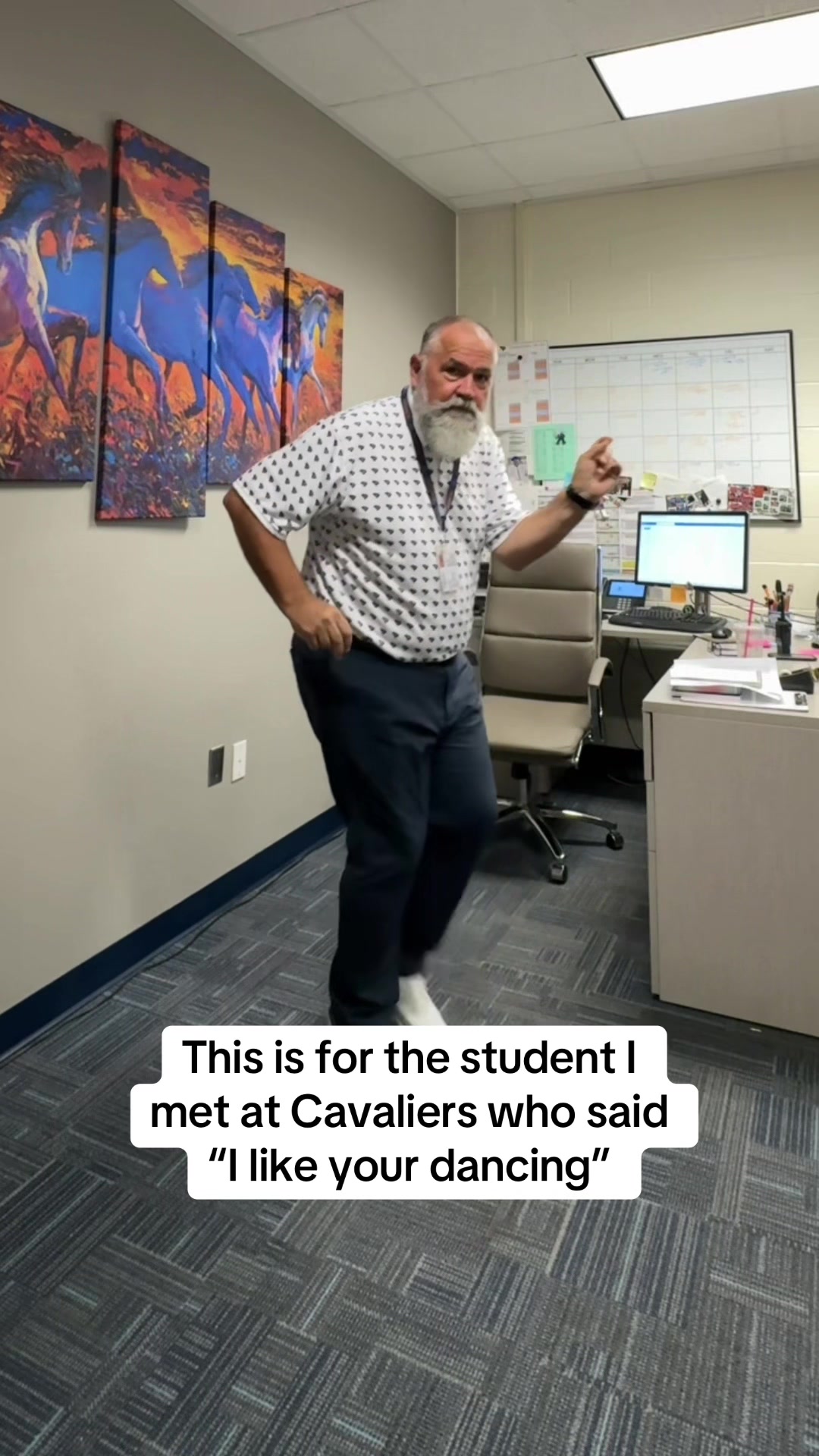 @OGprincipal