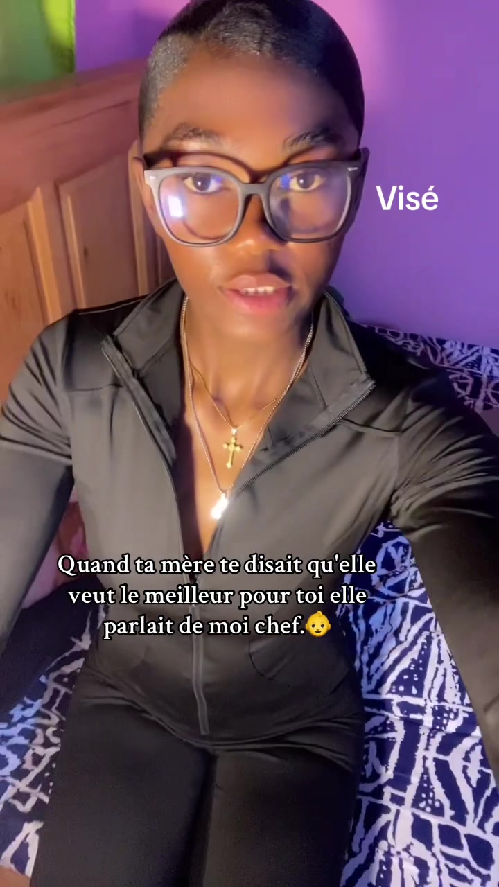 @P A T R I C I A✝️🇨🇲