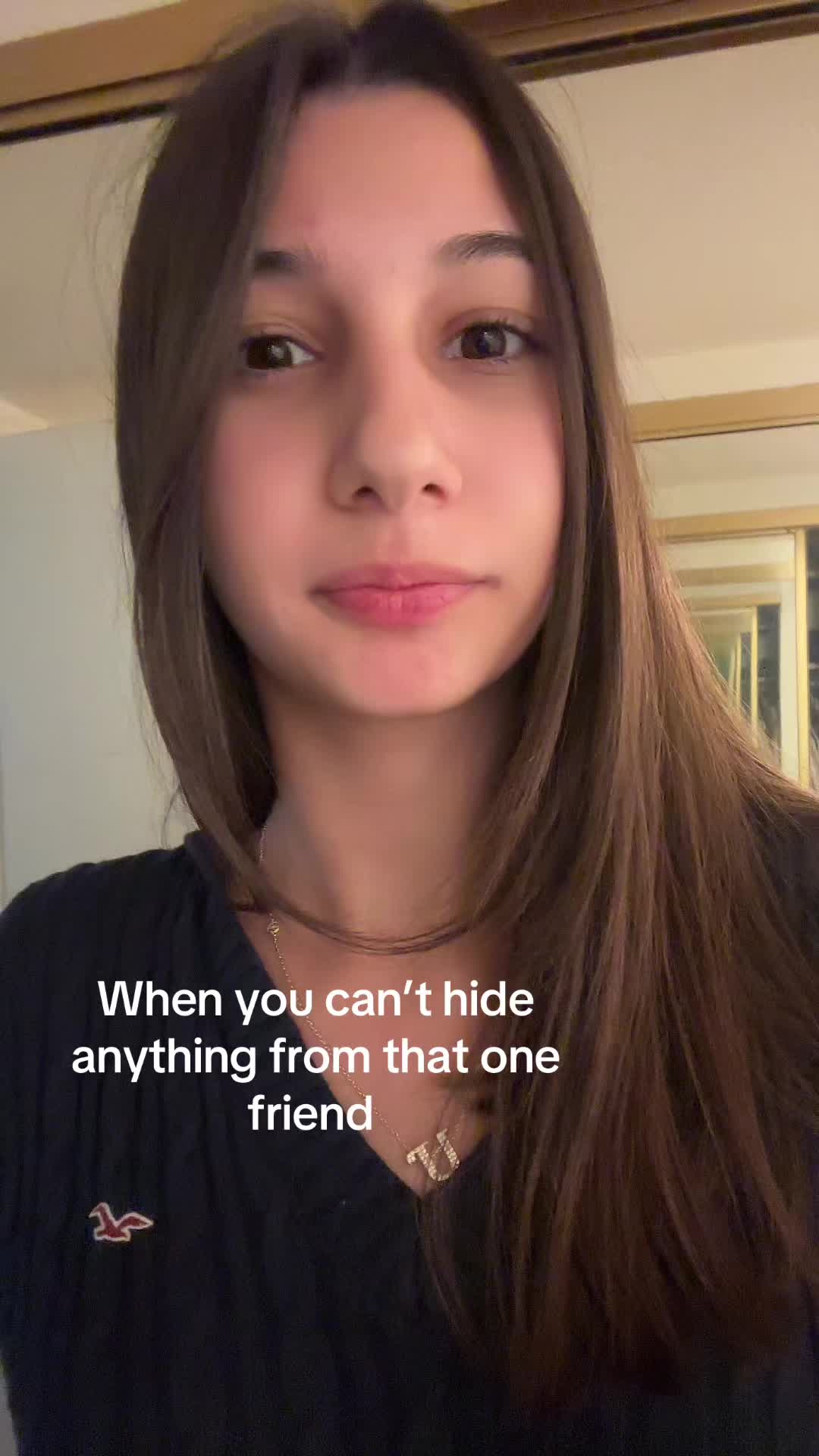@Maria 🤍🐆