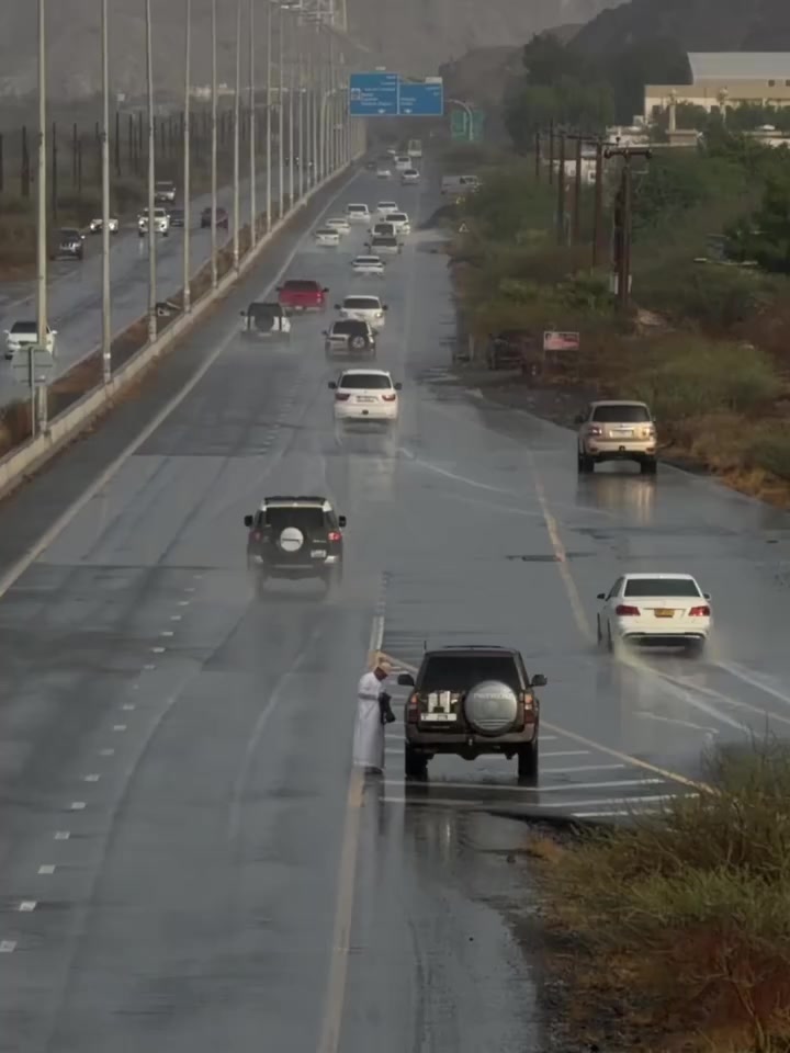 @ولد زايد 🇦🇪