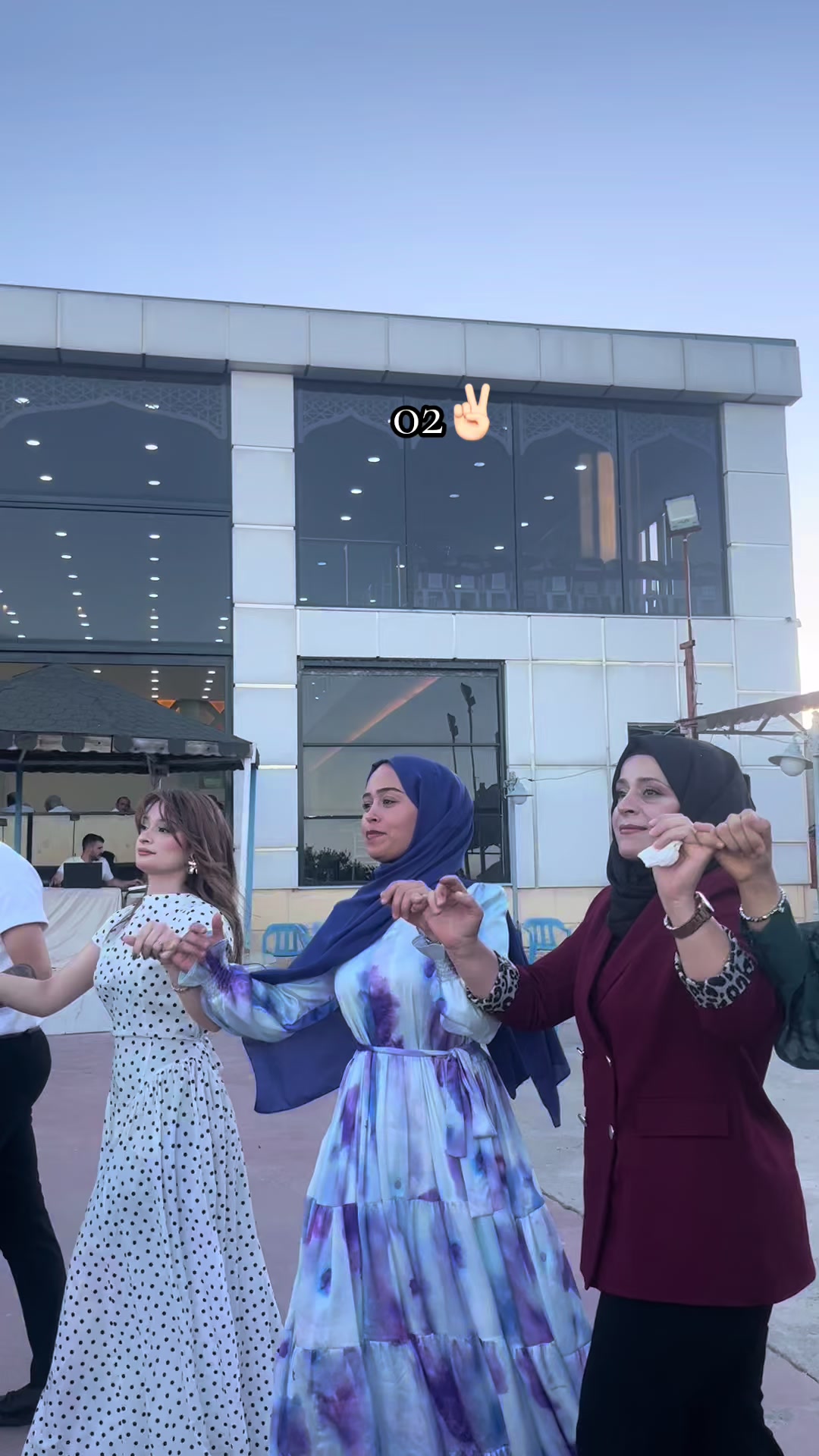 @merve🧚&zwj;♀️