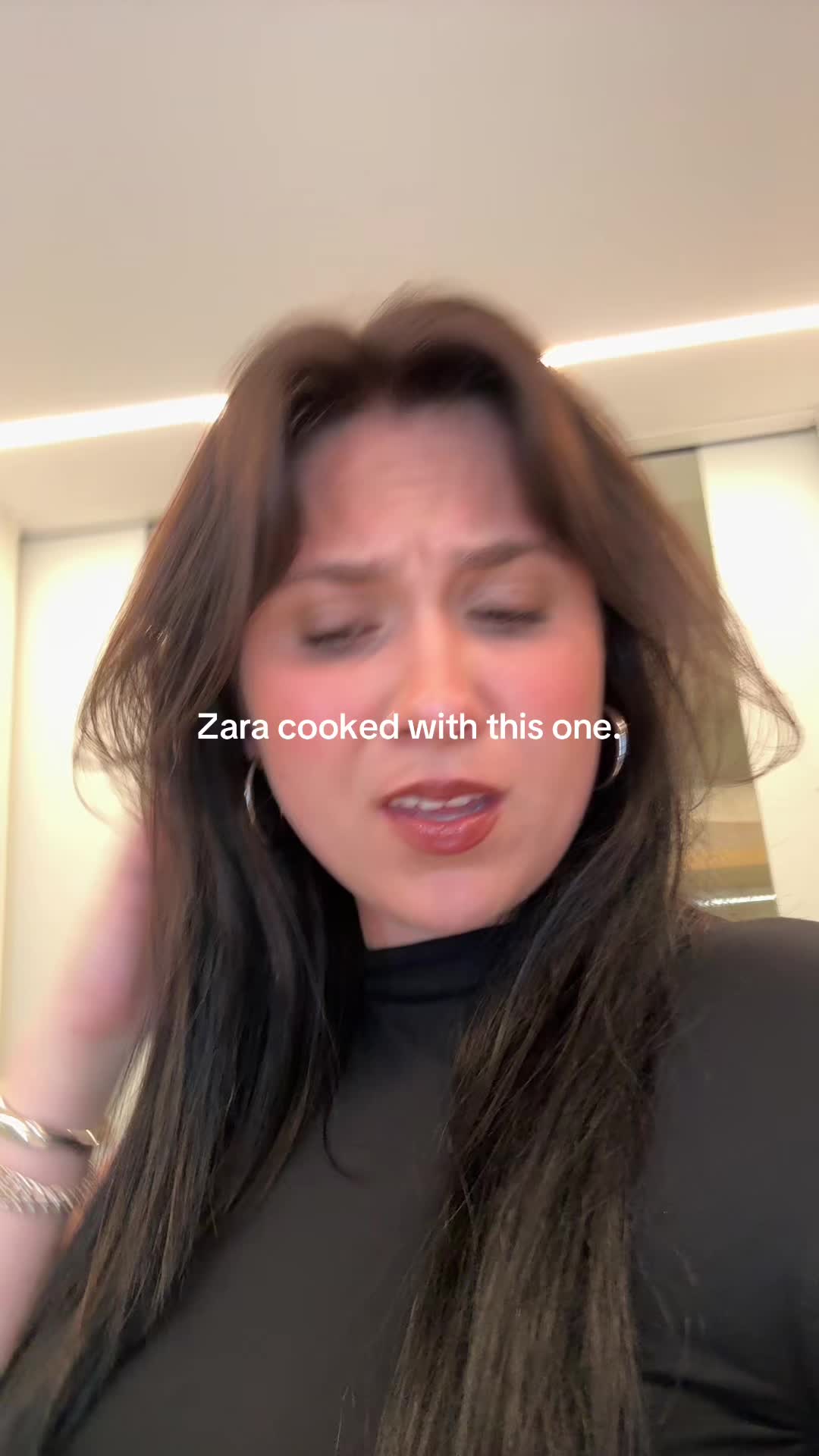 @cindykanzy