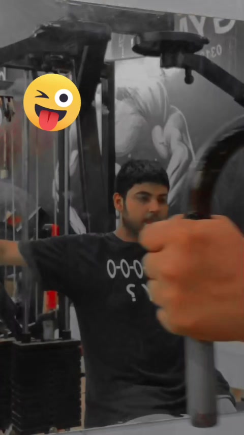 @A.h.Rojpoot0852