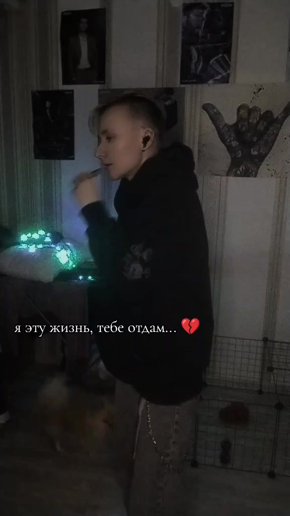 @Alex.vel