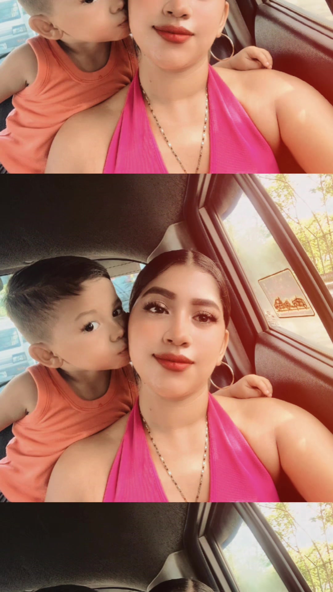 @Yu solano🦋✨