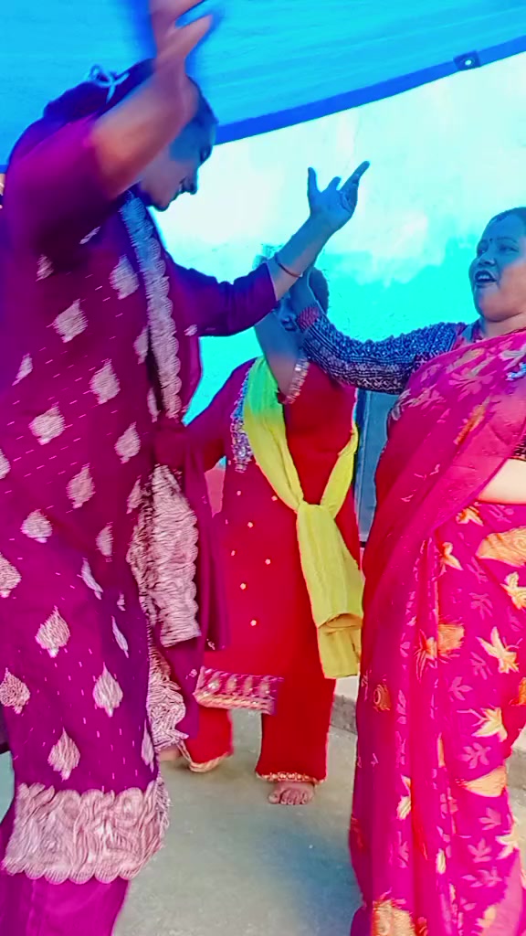 @Bishnumayabhat