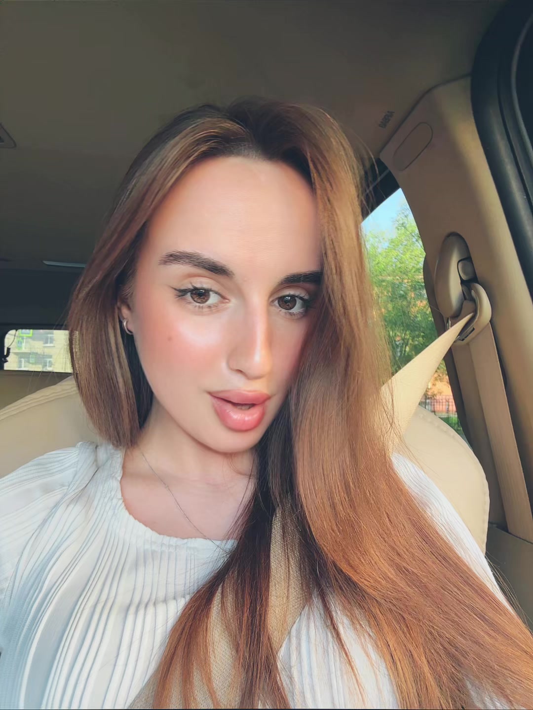 @𝐕 𝐀 𝐋 𝐄 𝐑 𝐈