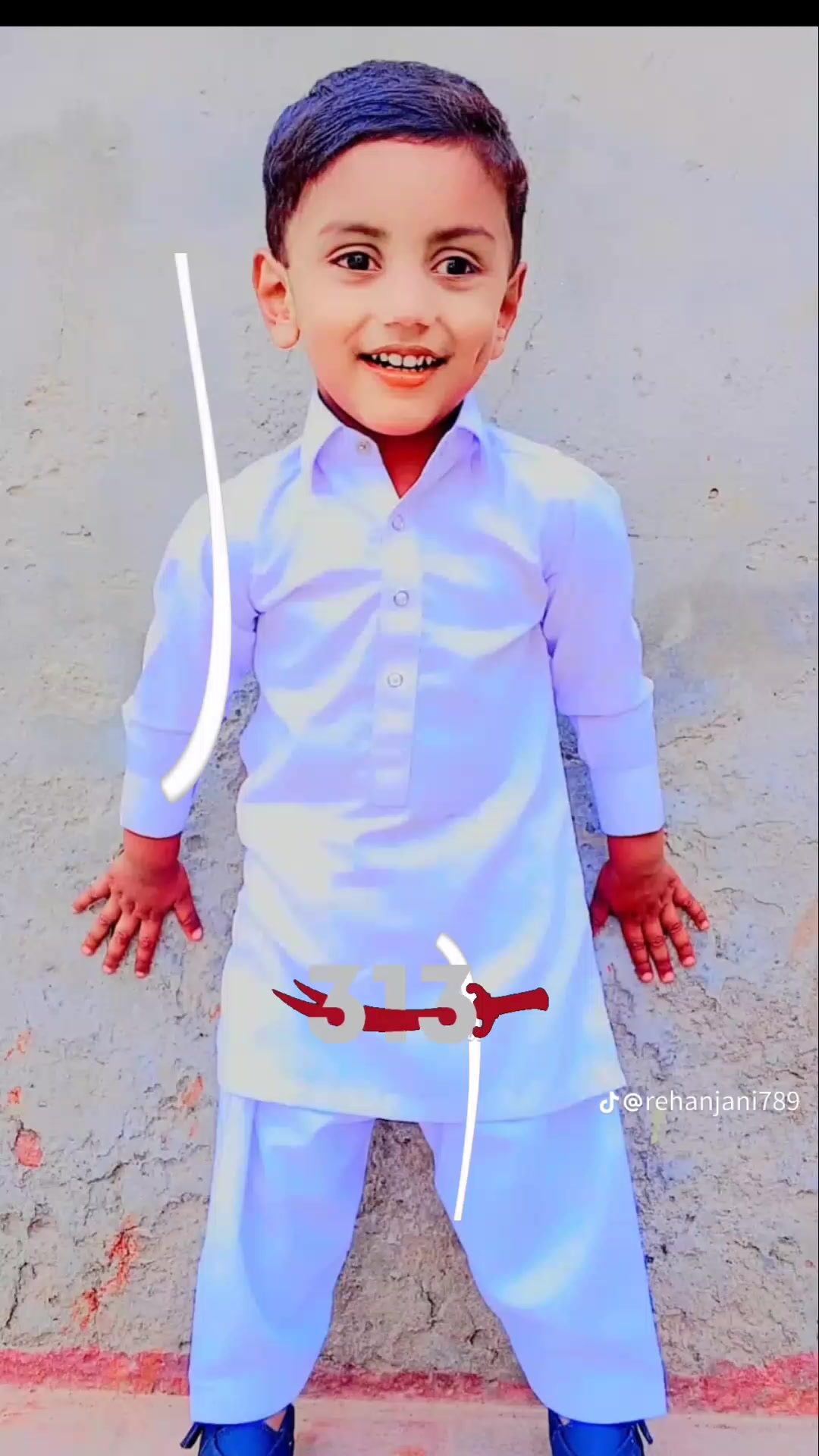 @Sulaman❤️&zwj;🔥❤️&zwj;🔥❤️&zwj;🔥 ❤️&zwj;🔥