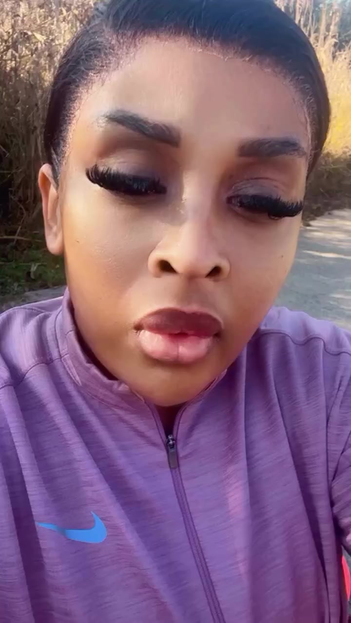 @Nonku_wiliams
