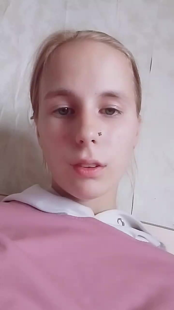 @Angelina Bulygina❤