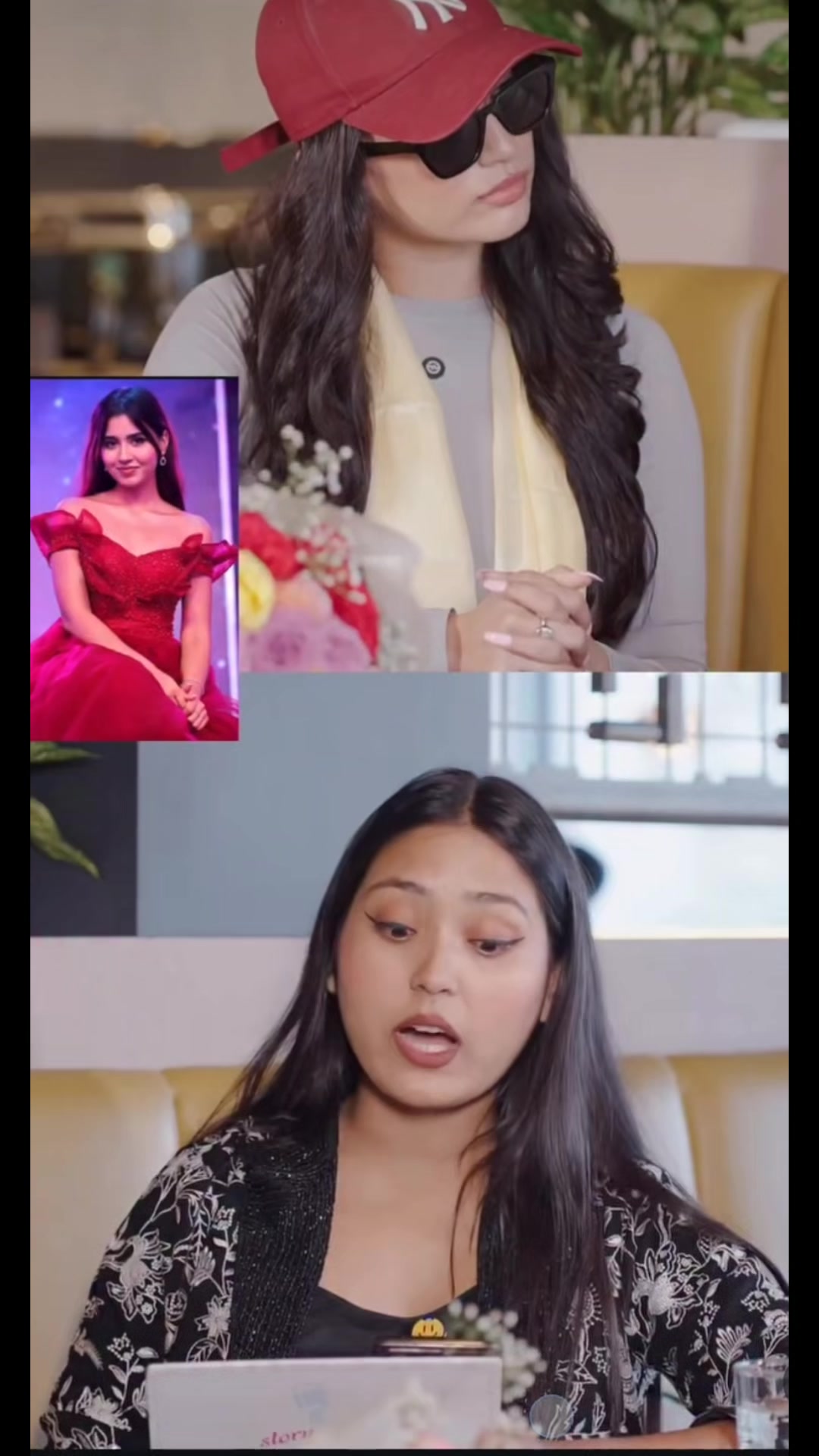@akankshachoudharya_offical