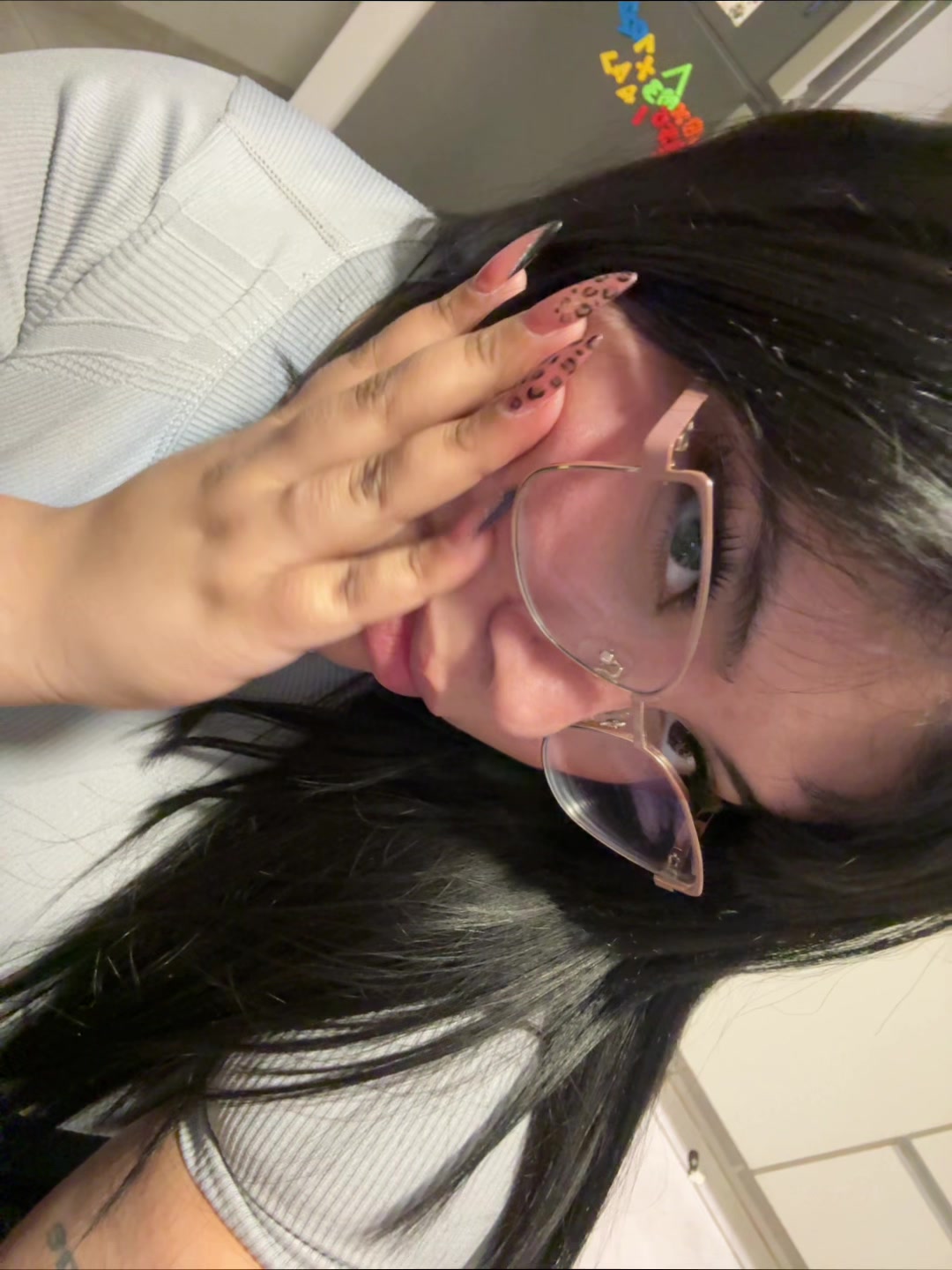 @bren sosa🕷️