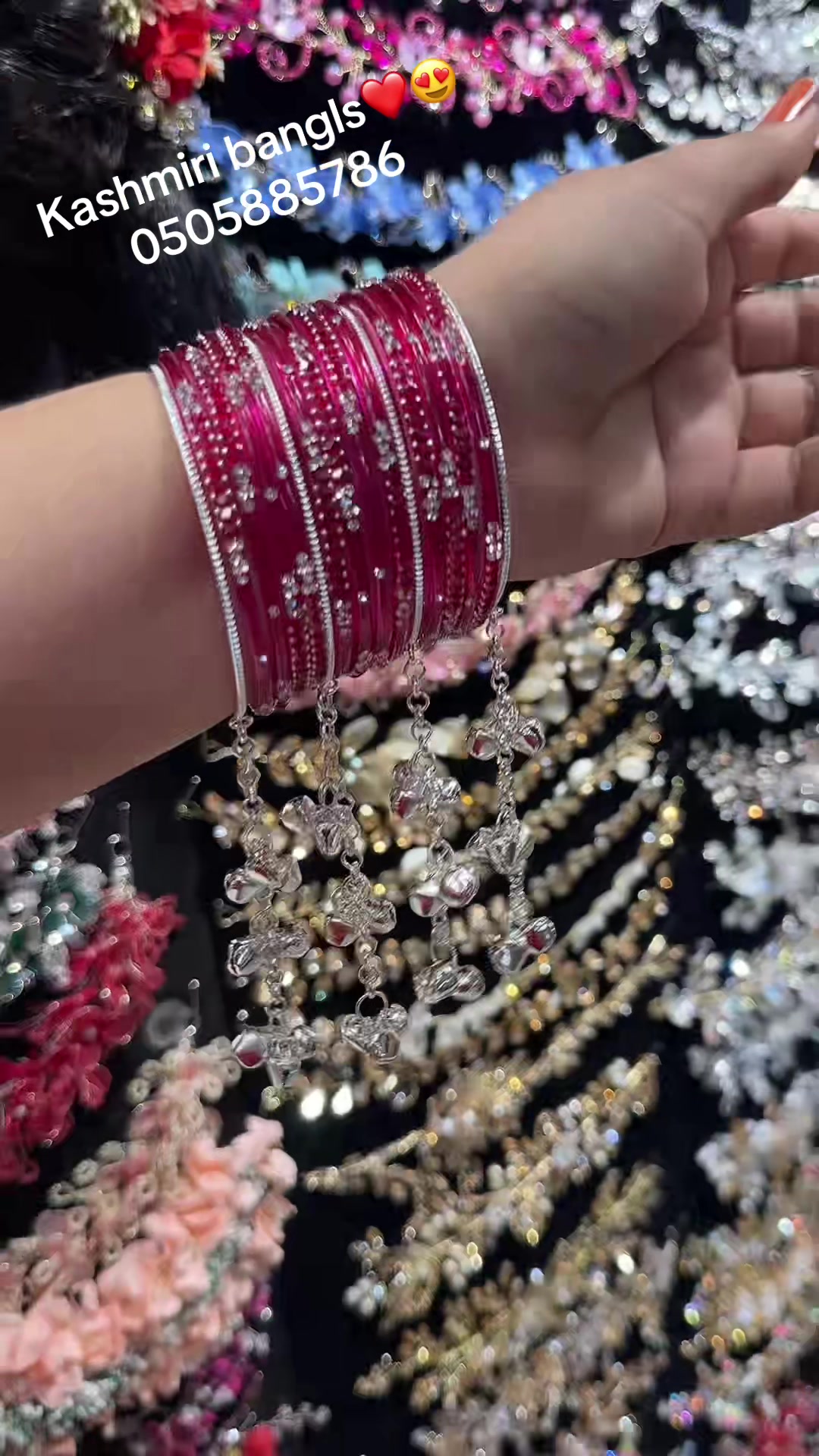 @DAZZLE JEWELLRY BURDUBAI