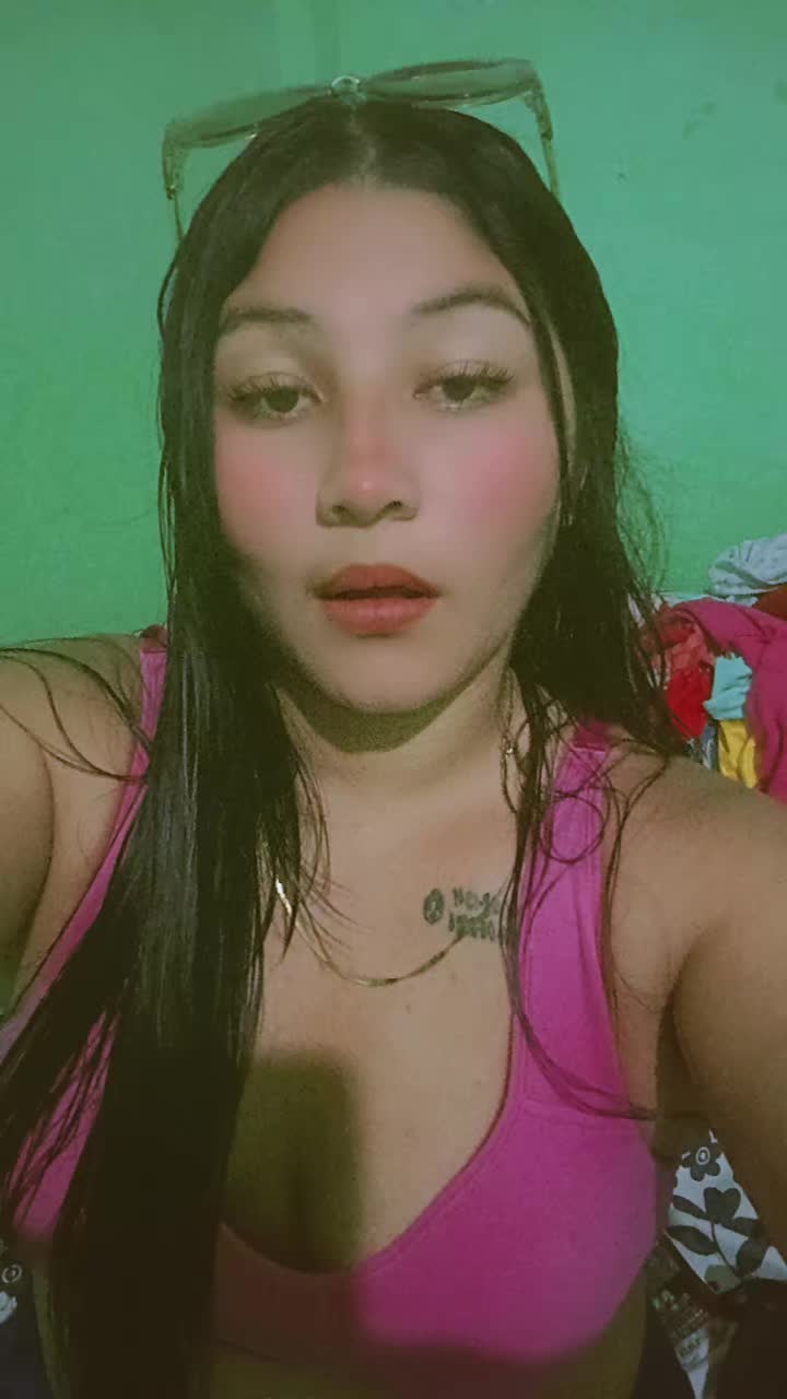 @LYDP💝LSGP❤️🩹😘