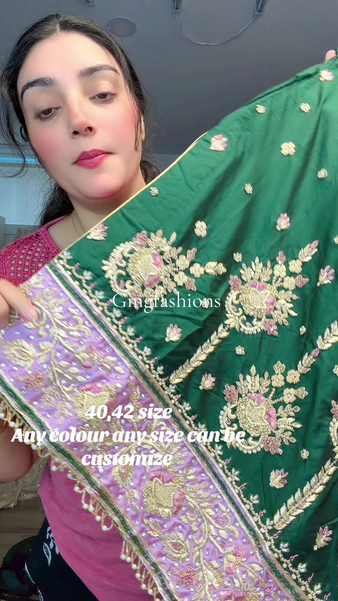 @Gmgfashions