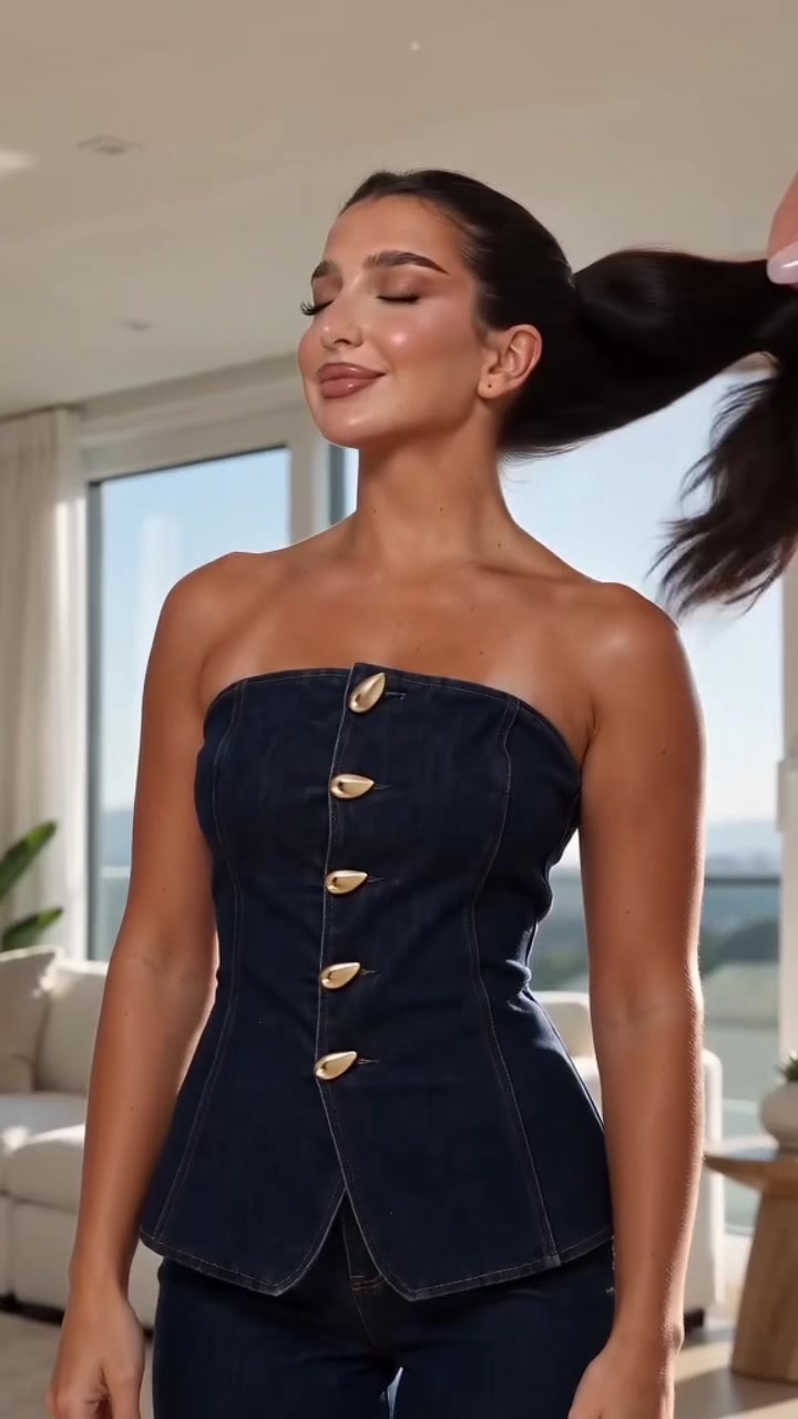 @Randa hajjaj