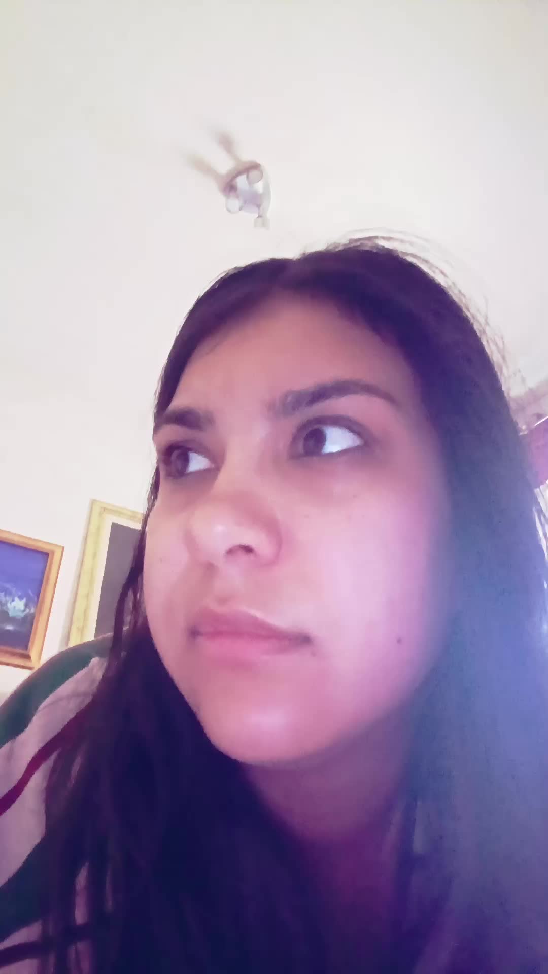 @michela