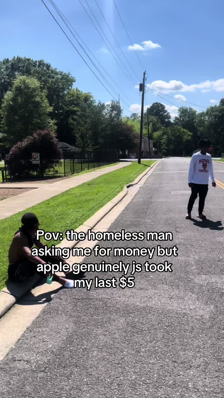 @xzzy