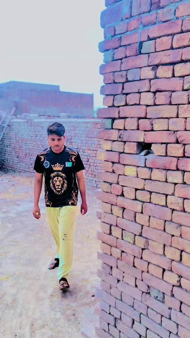 @Adnan_72