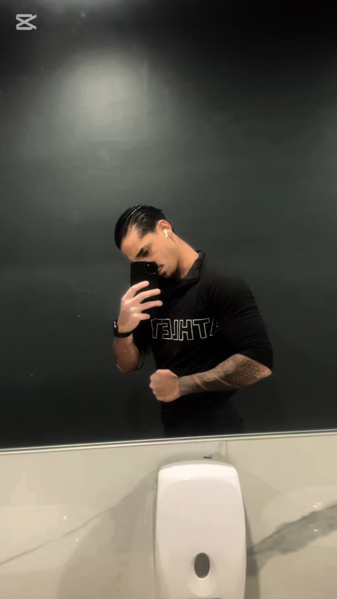 @🪽