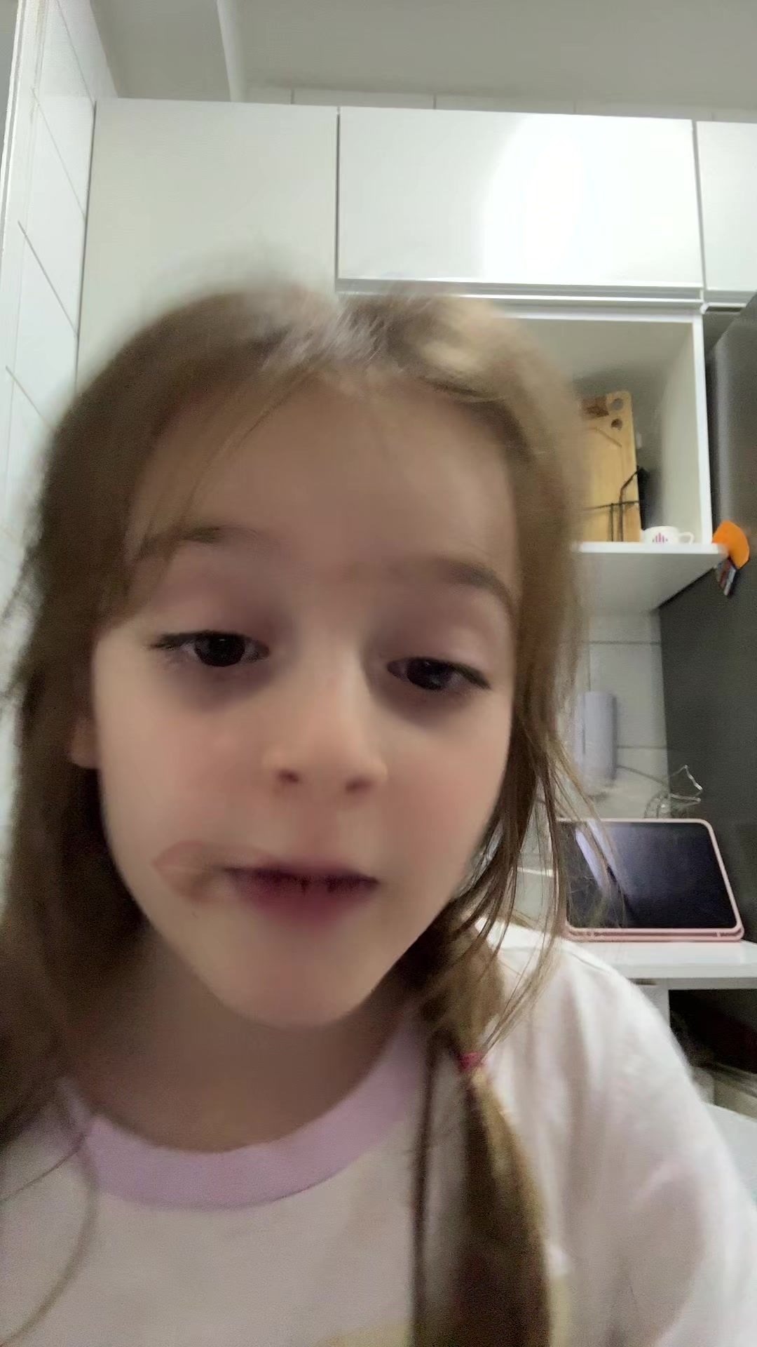 @Anne