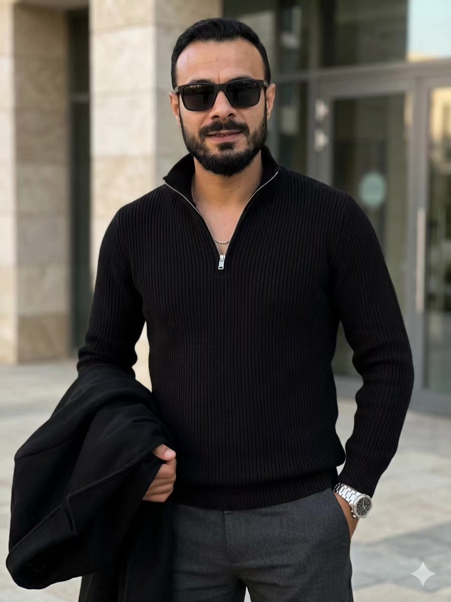 @Dergahkentli