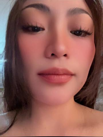 @Ms.Samantha IG 🇵🇭🇶🇦