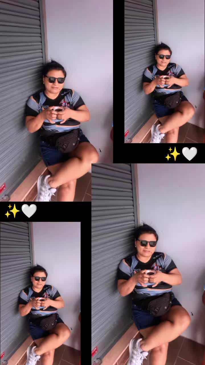 @Mary tu nena