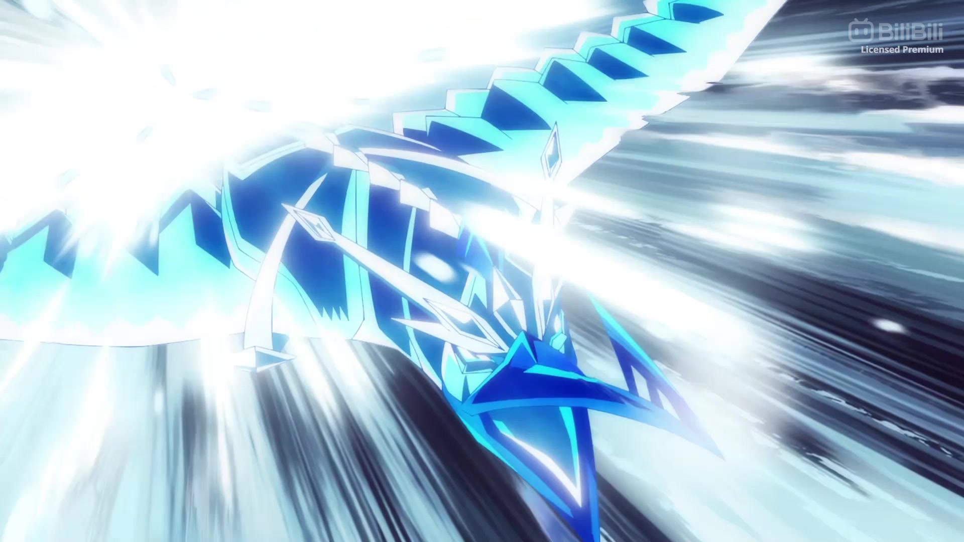 @Bilibili Philippines