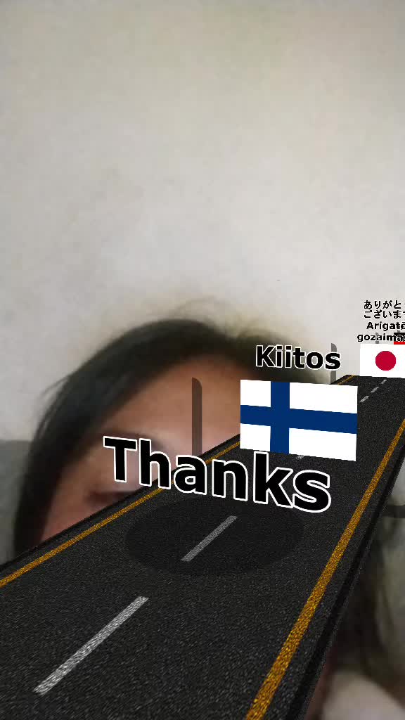 @any :)