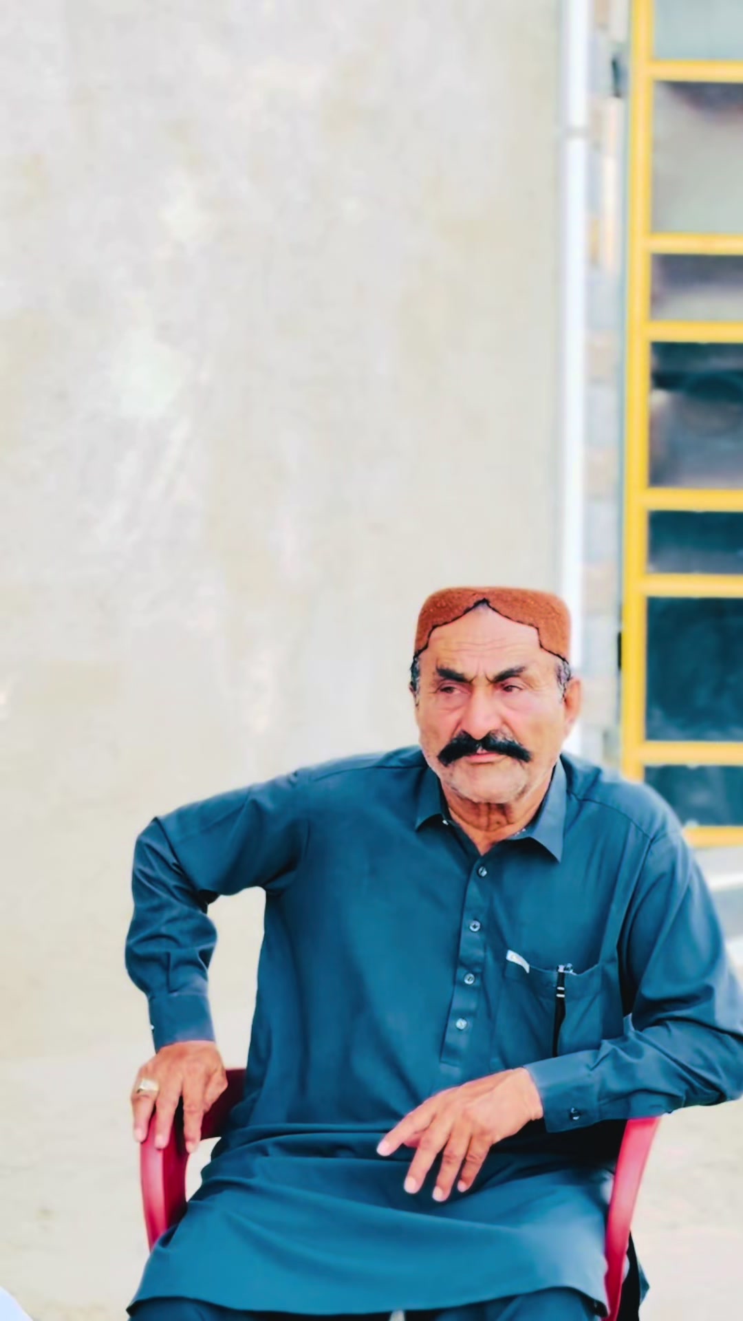 @👑Ahsan Panhyar👑