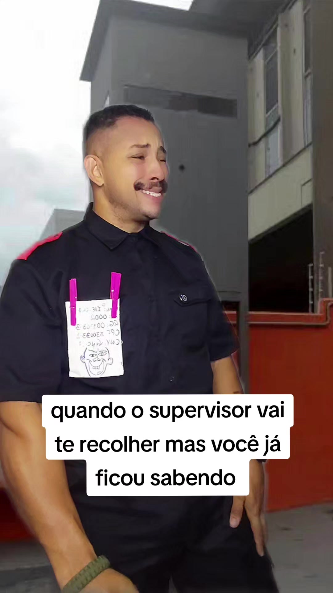 @IAEfera