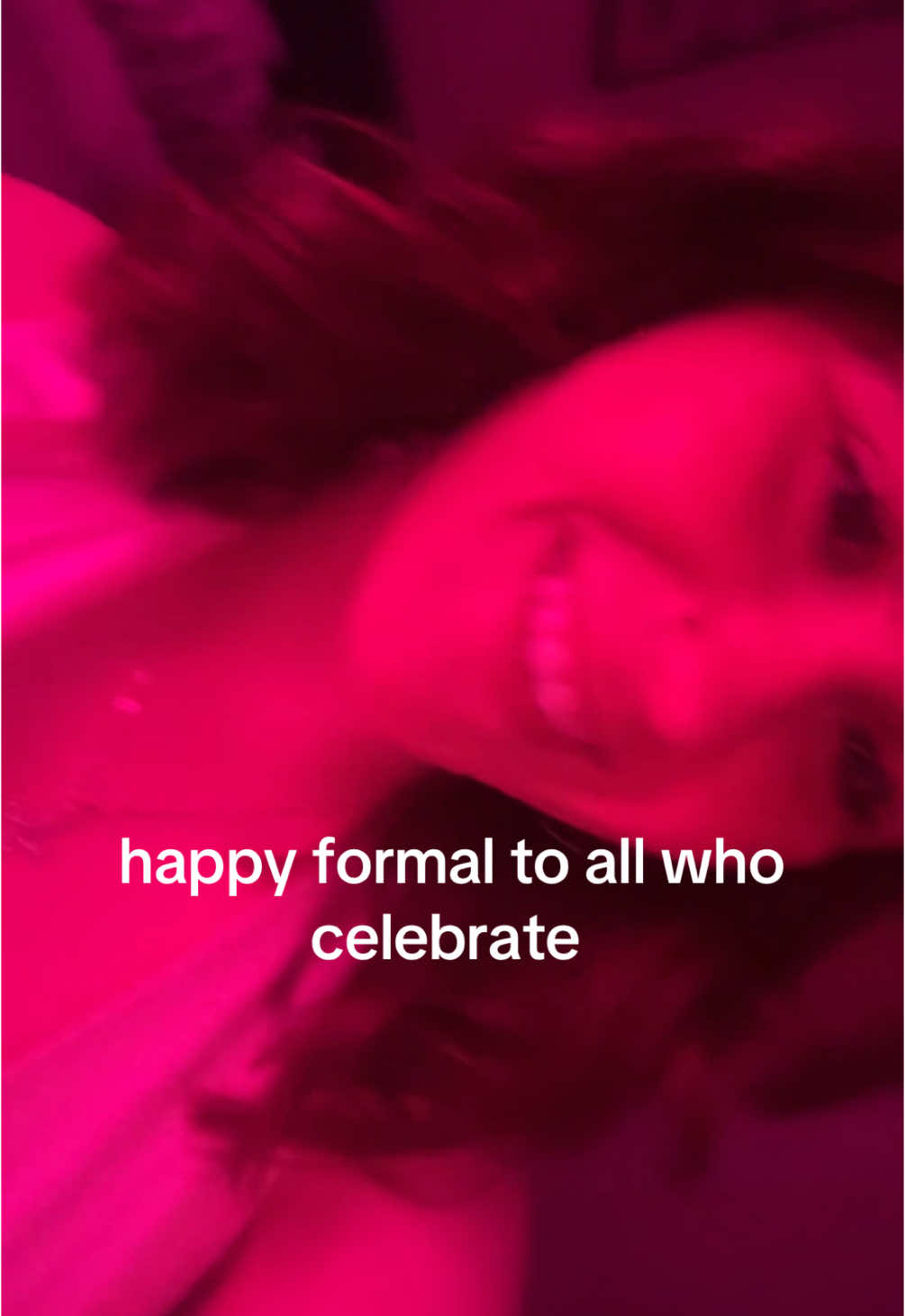 @lilli🪷