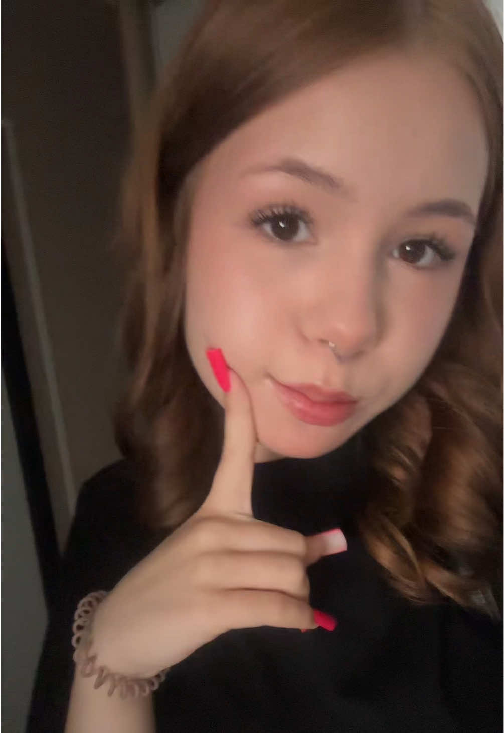 @анила>.<
