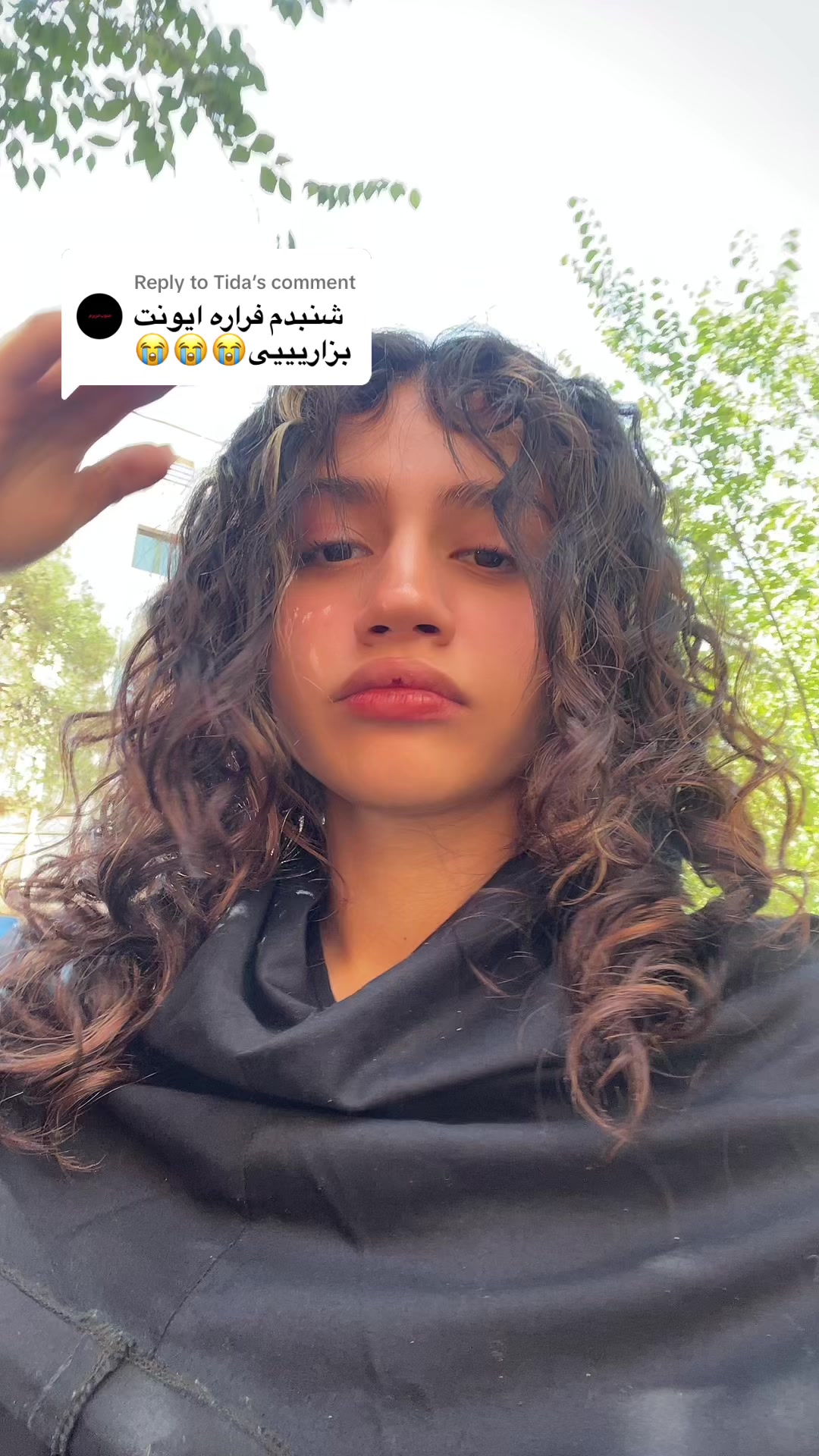 @mani✨