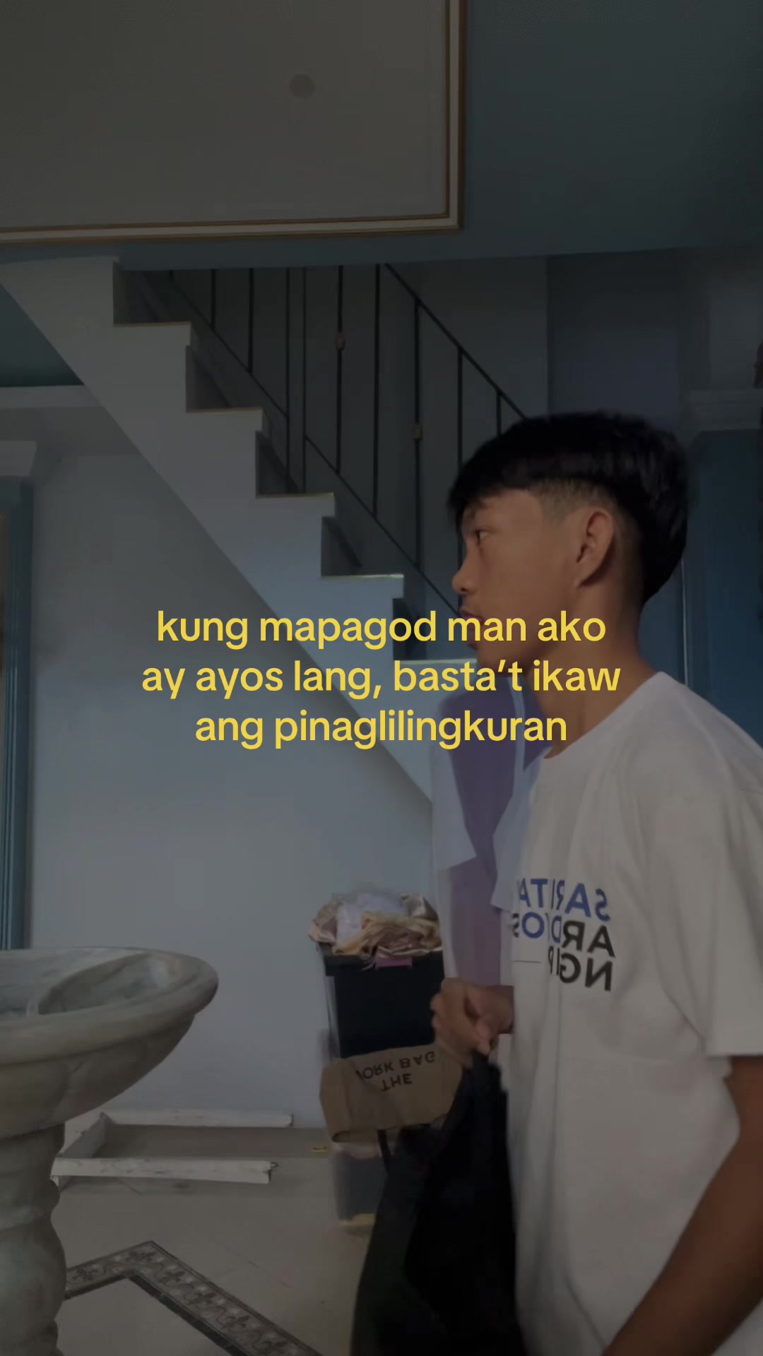 @jared