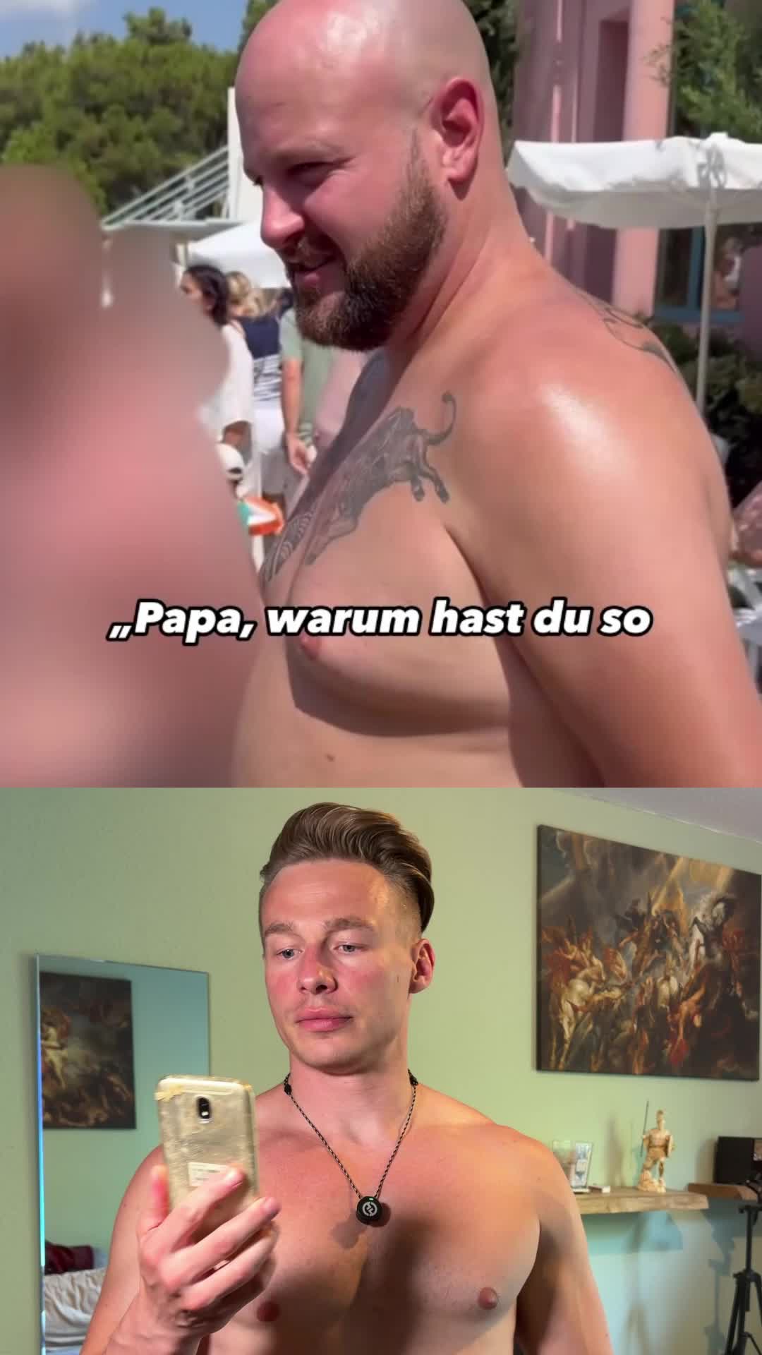@muskel_justus
