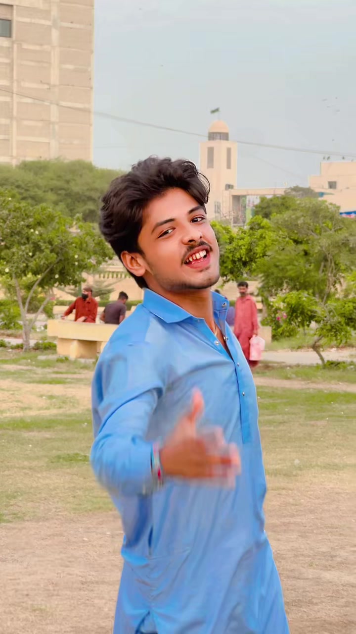 @usmanrana378
