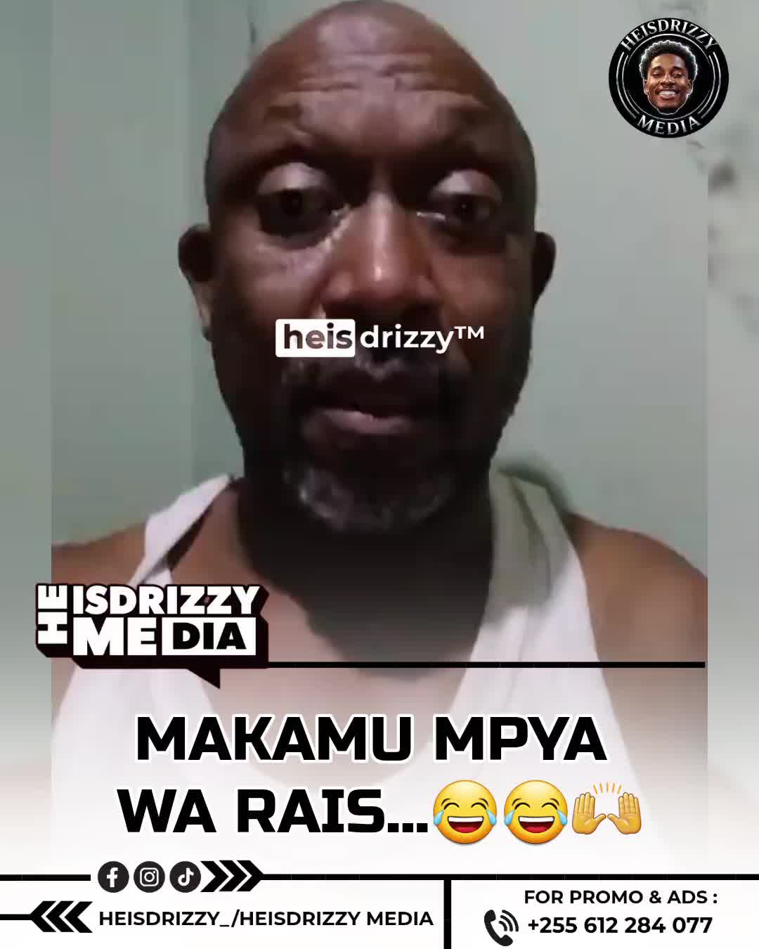 @𝐊𝐢𝐧𝐠𝐖𝐚𝐅𝐢𝐫𝐬𝐭𝐘𝐞𝐚𝐫