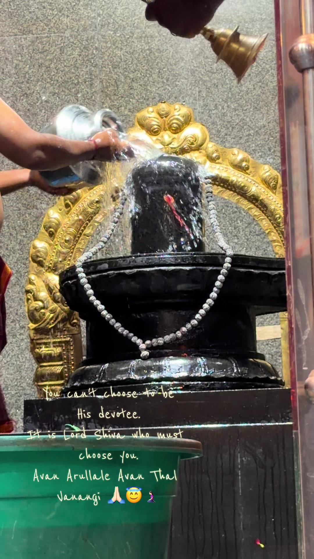 @Ra-g Ananthan 🧿♥️