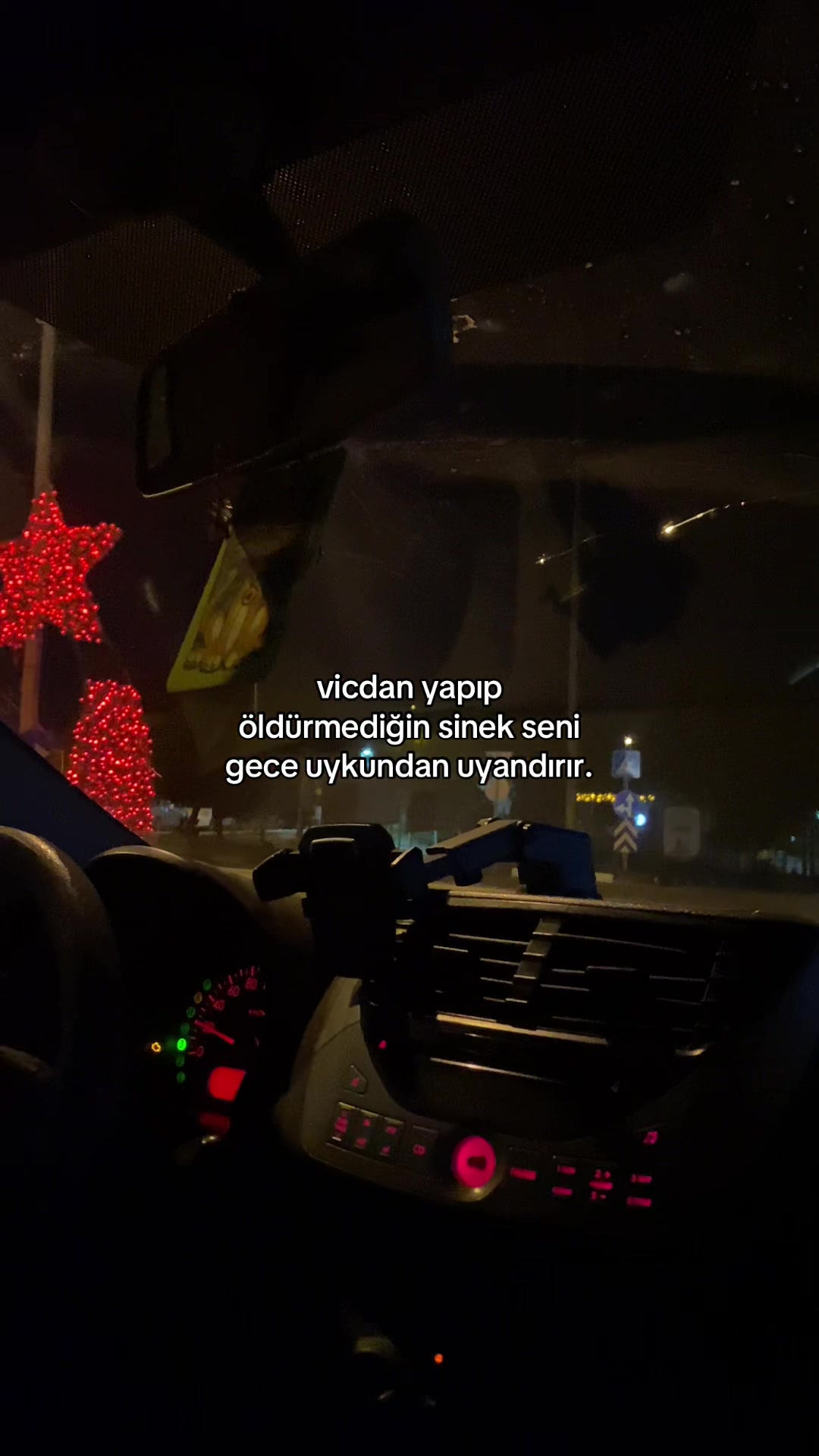 @vazgEçilmEzim:)