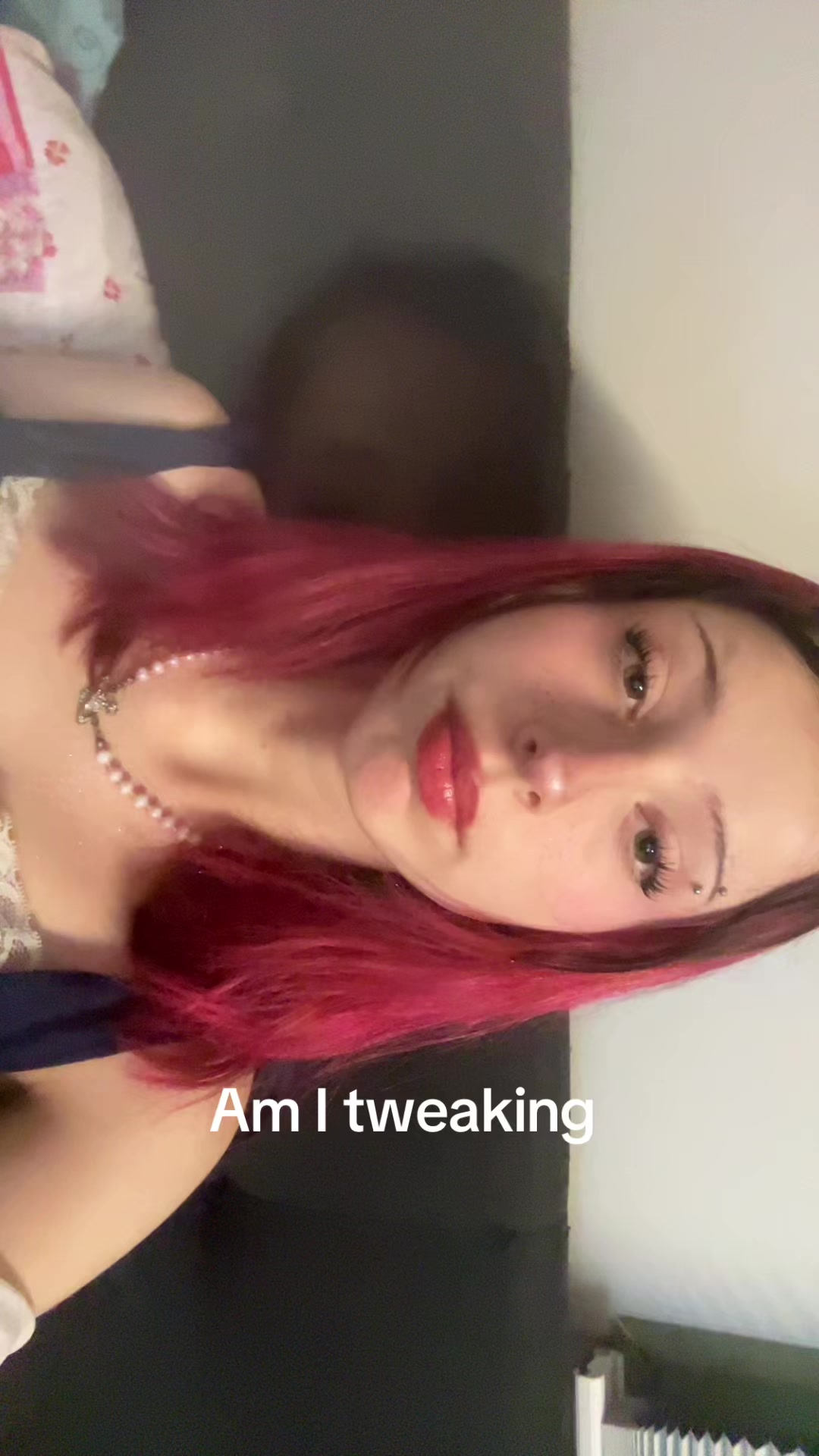 @sillydillysien🍓🪱