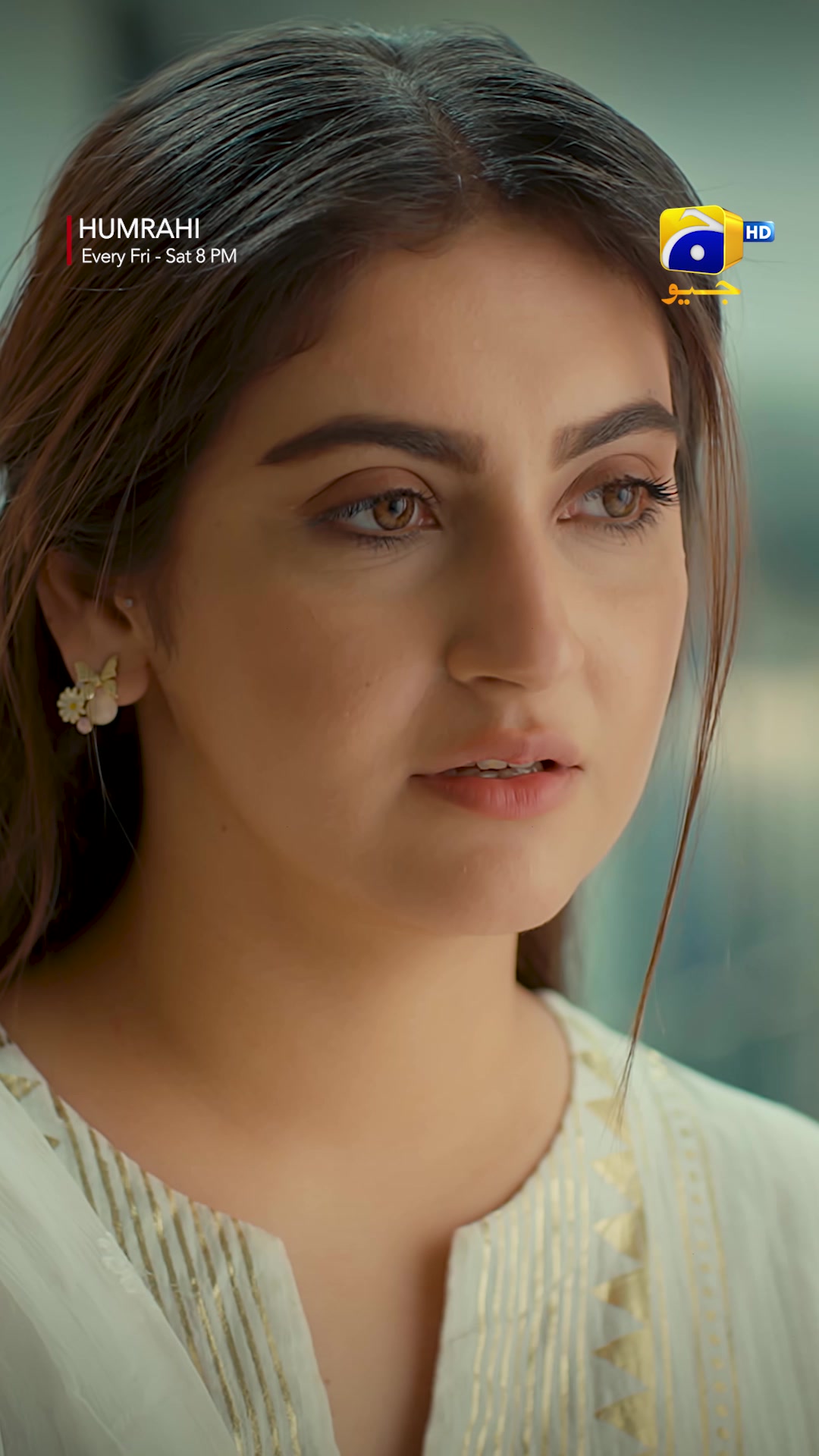 @Har Pal Geo - Geo TV