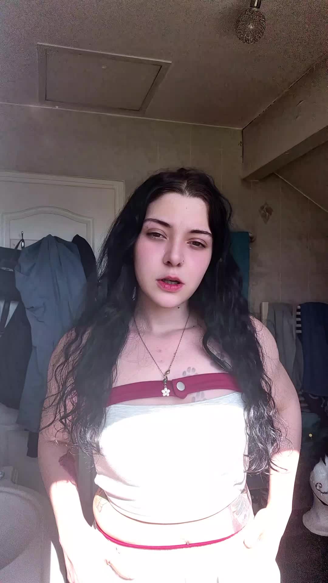 @Yukina 🪷