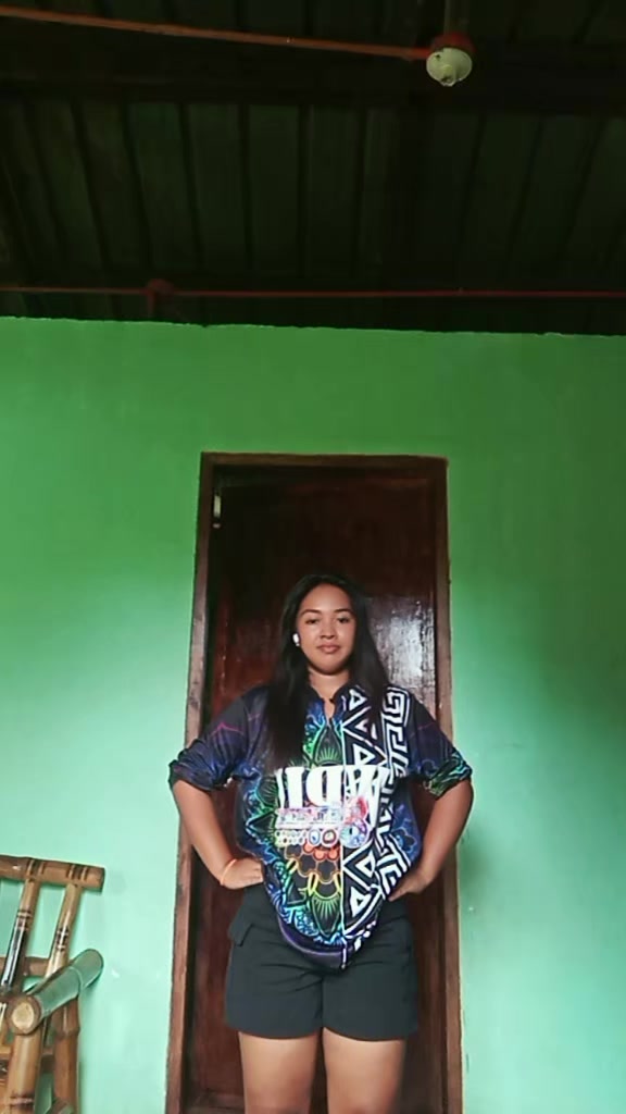 @barb's